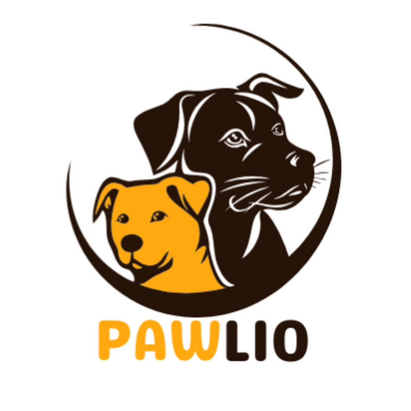 Pawlio Pet Lover