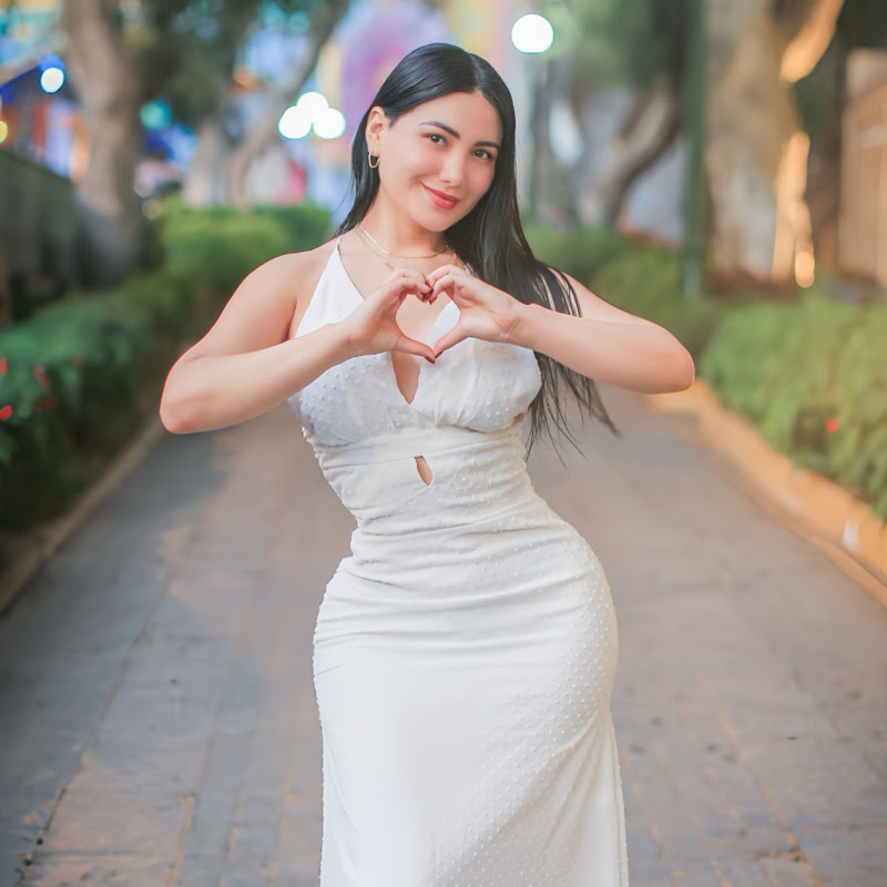 Karen Paniagua