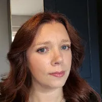 Ally Loves Fragrance🥰