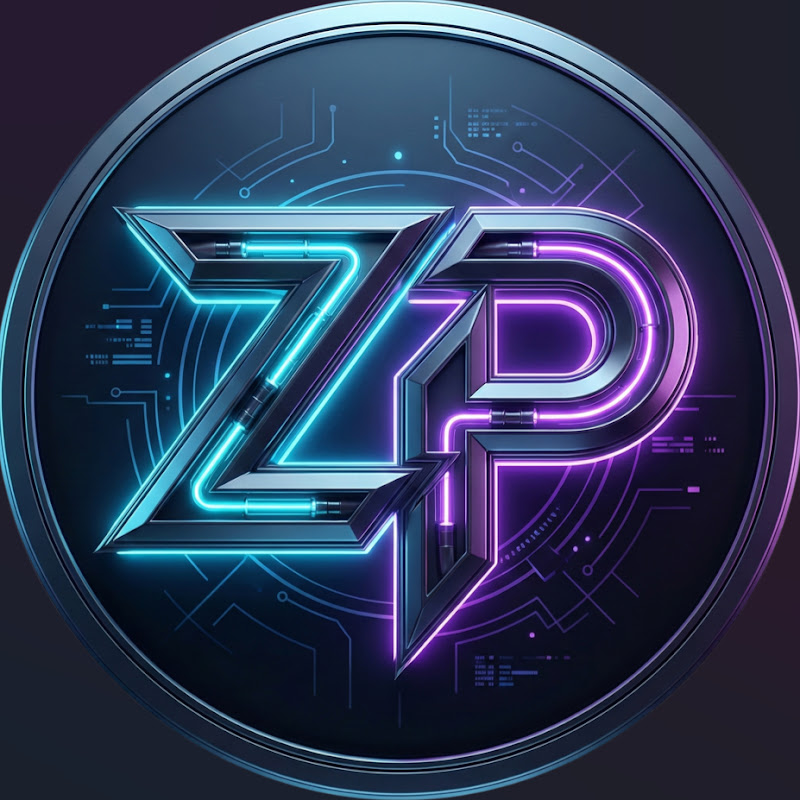 ZenKai Prime