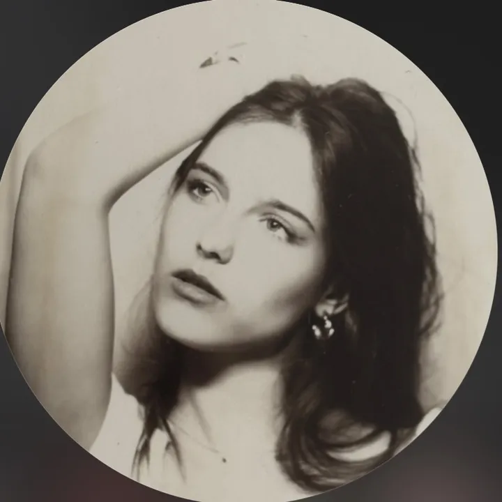 Weronika Opozda