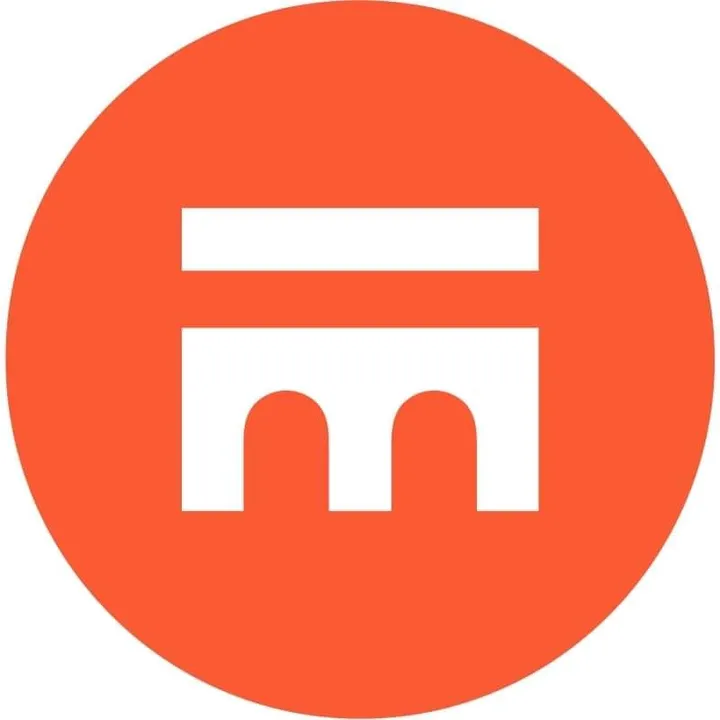 Swissquote