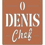 Denis Alexandre