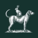 Hare and Hounds Newbury