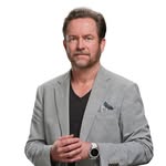 Markus Miller
