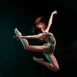 Anastasiia Smirnova