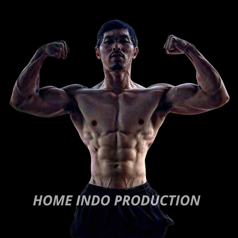 Home Indo Production