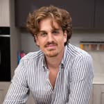 Mattia Moleri