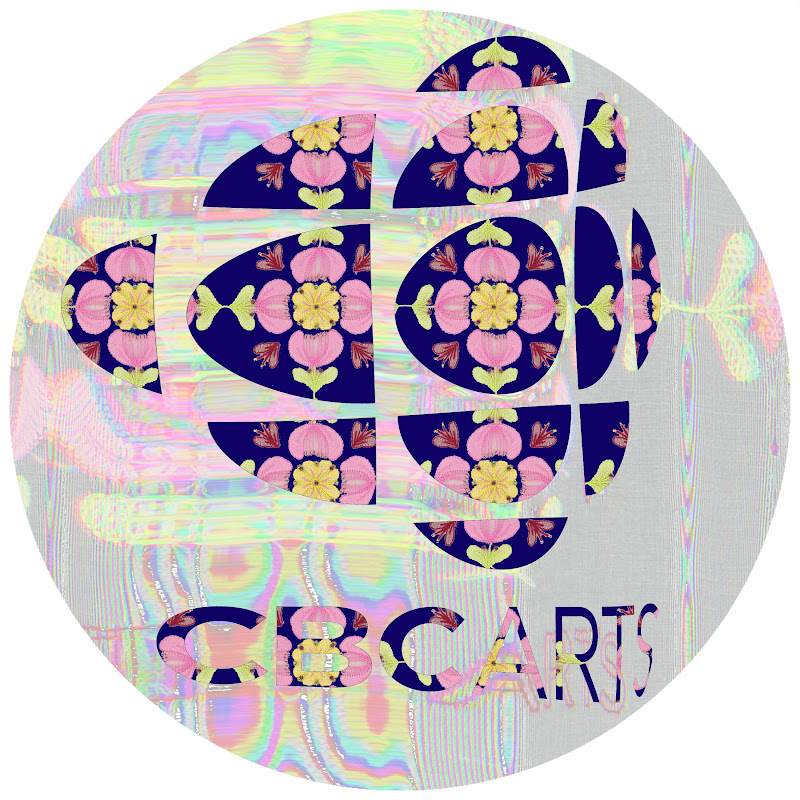CBC Arts