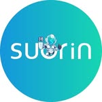 Suorin® Official