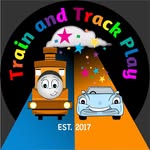 Train And Track Play