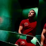 𝕄𝕒𝕝𝕒𝕜𝕒𝕟𝕕𝕣𝕖𝕒𝕤