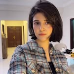 Dr Amna Nasir