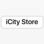 iCity Store APPLE