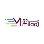 Milaaj Mobiles