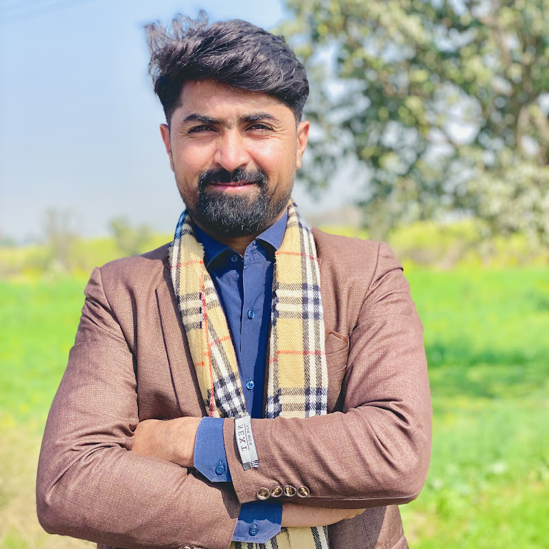 Arif Foundation
