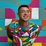Matteo Miles