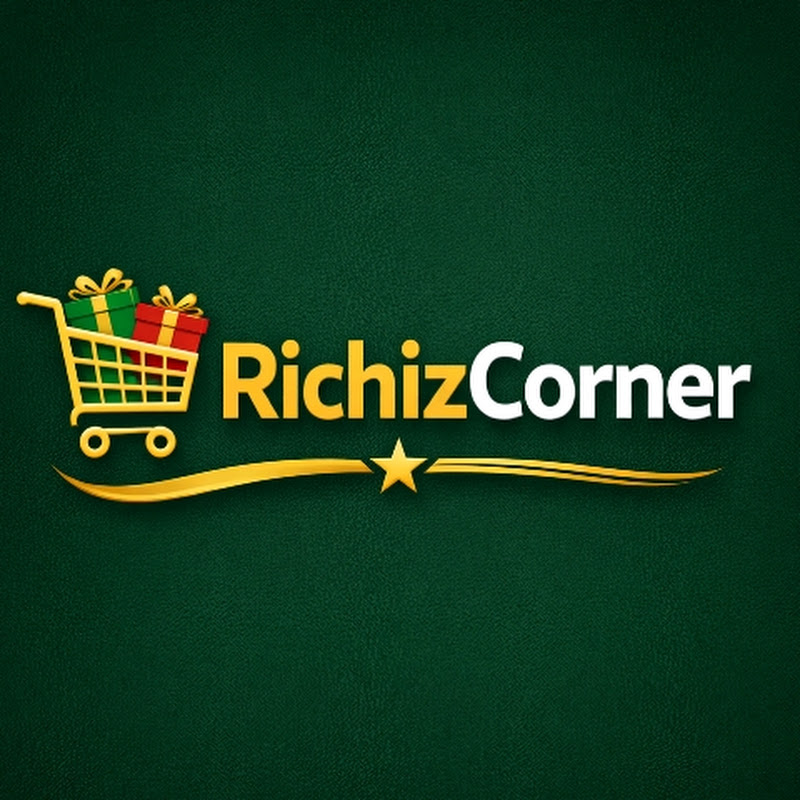 RichizCorner