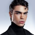 Nikko Nackaerts