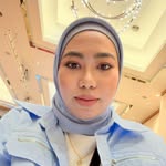 Syahirah Afifah