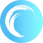 Water Revolution Foundation