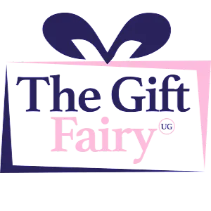 The Gift Fairy Uganda