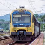 Graff Fotók Gyűjtése