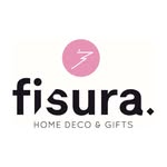 Fisura