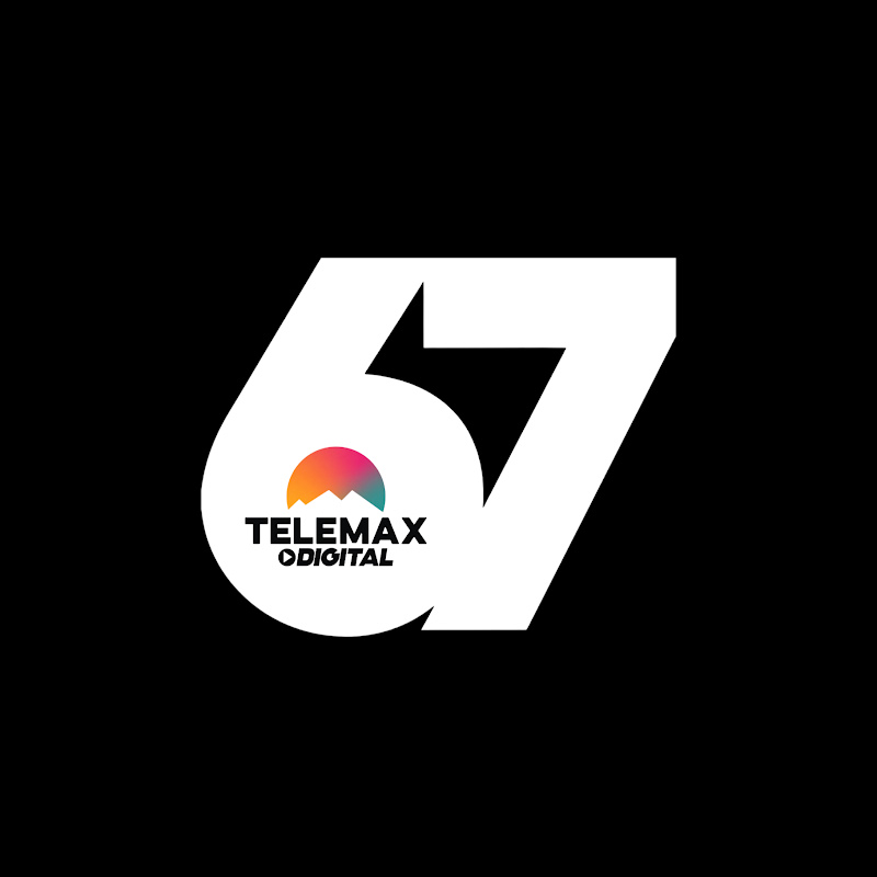 Telemax Digital