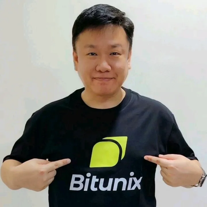 SiFU WONG-crypto trading tips