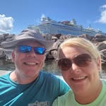 Brandi Lunsford Beach