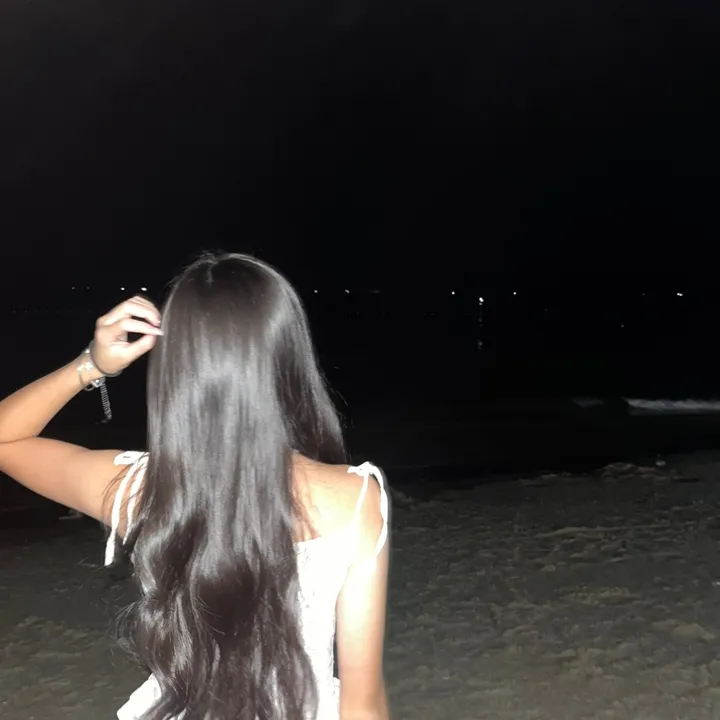 bella v ♱