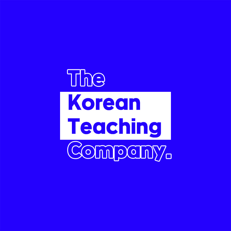 The Korean Teaching Company