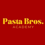 Pasta Bros. - Academy