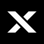 XEBU Dance Studio