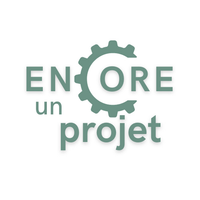 Encore un projet