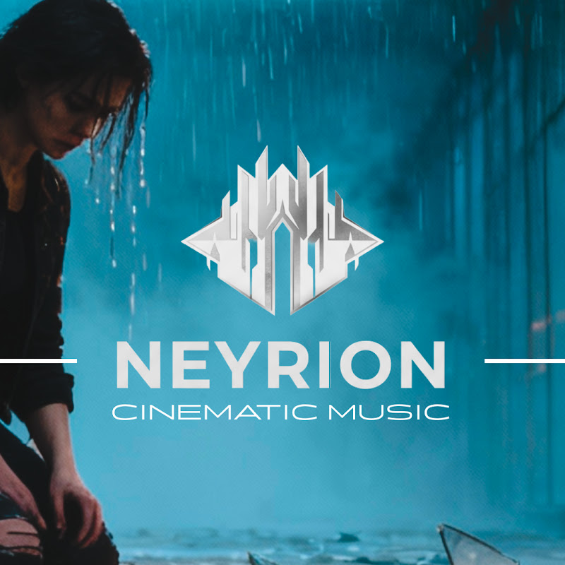 Neyrion Music