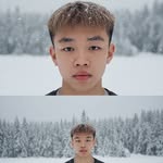 堯🐶Antony 홍이야오/yiyaohung