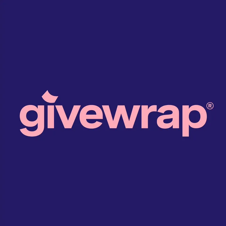 Givewrap