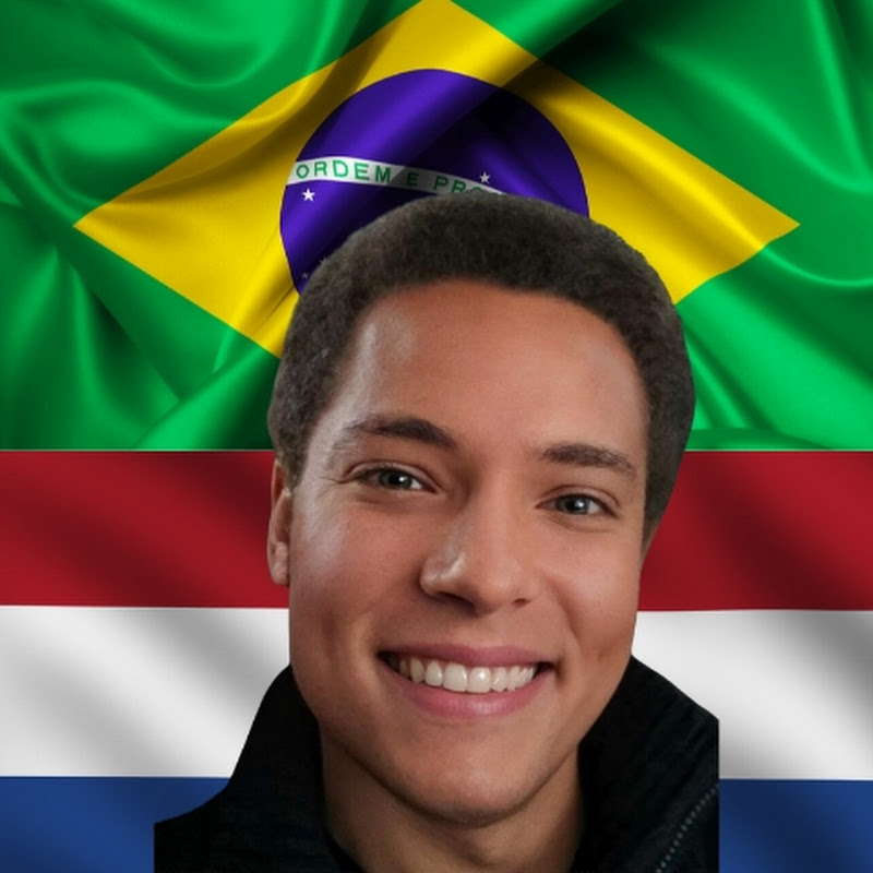 DutchinBrazil