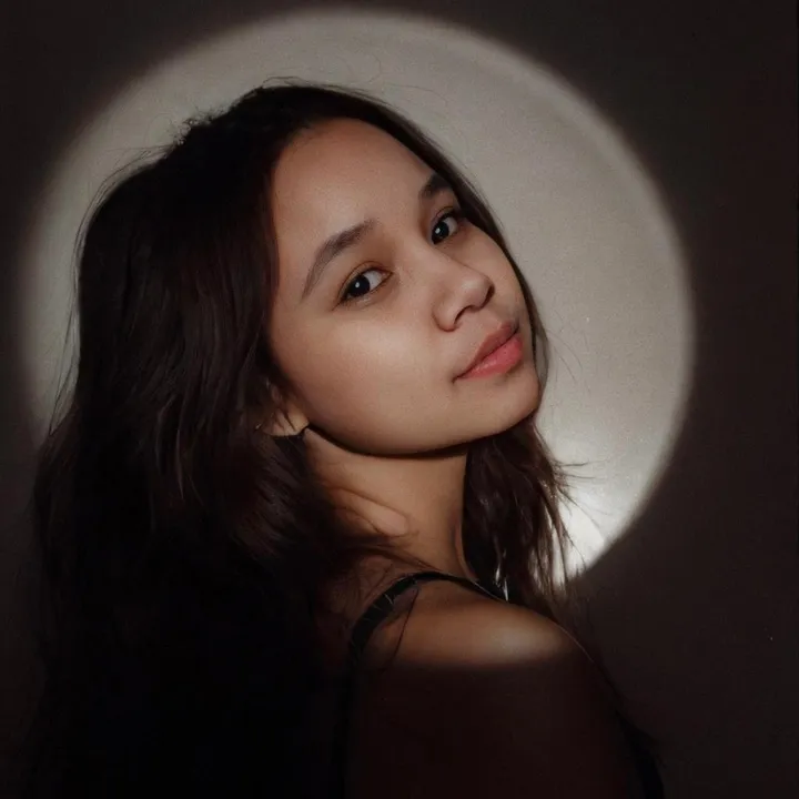 Emydidiawati