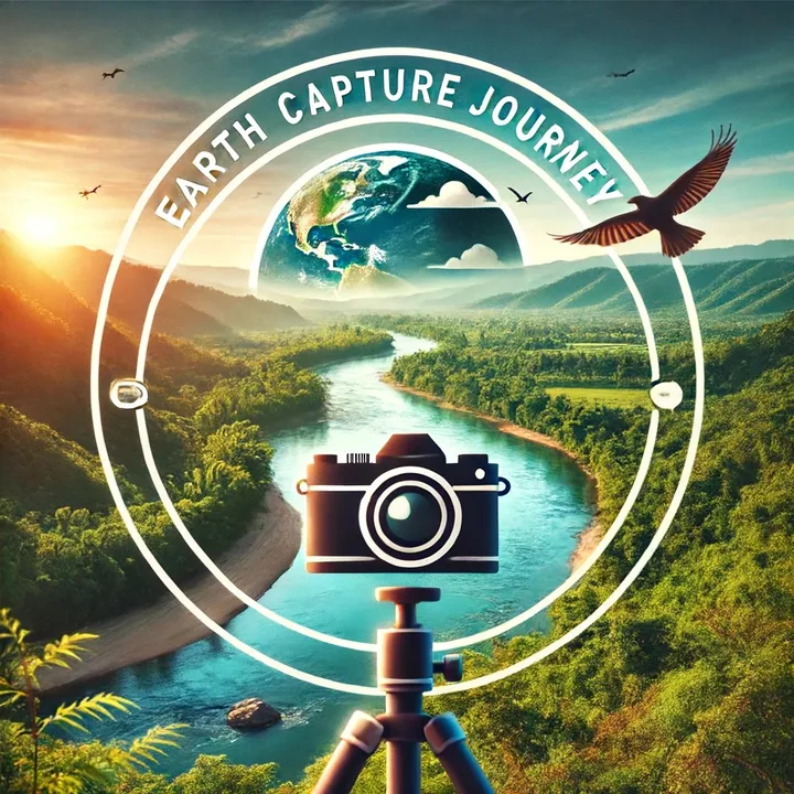 Journey_Earth_Capture