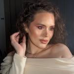 MAQUILLADORA BOGOTÁ