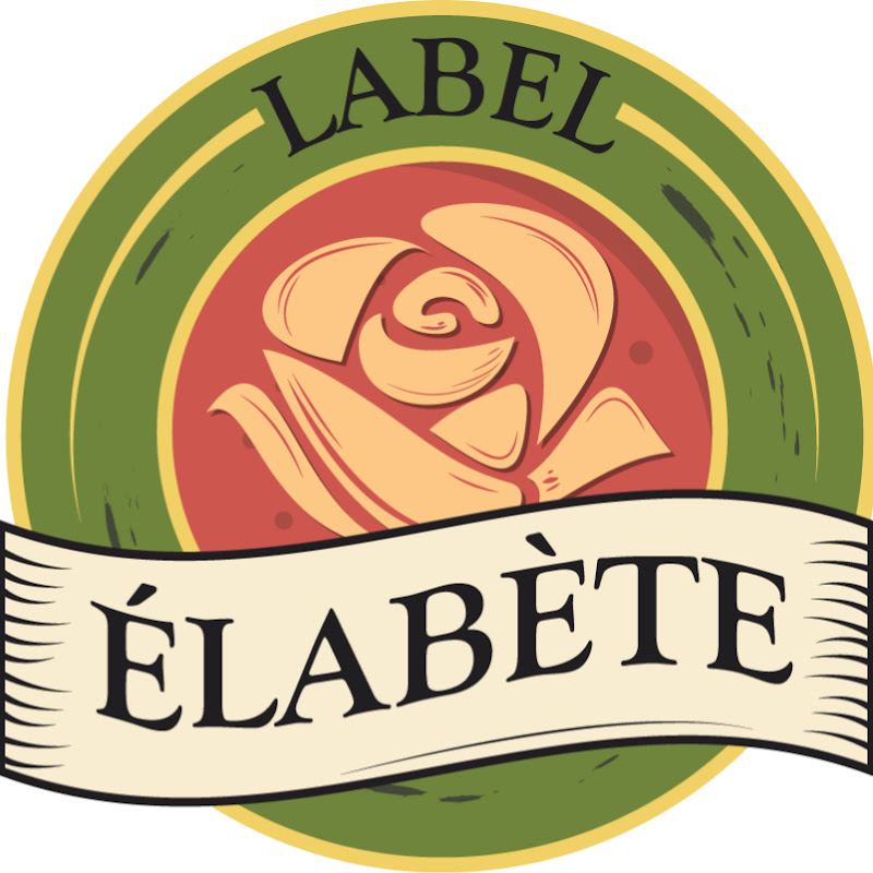 Label Élabète