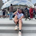 Daniela - Mamá Runner