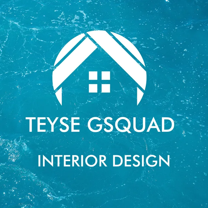 T-SQUAD INTERIOR DESIGN