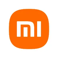 Xiaomi Deutschland Store