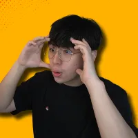 FFroody