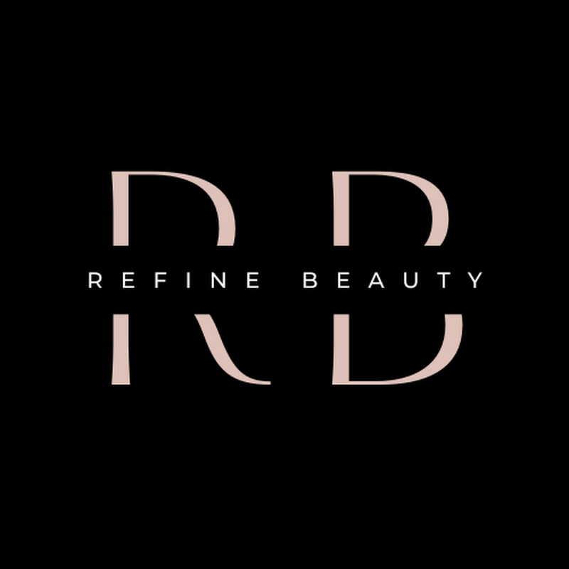 Refine Beauty