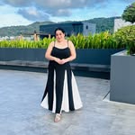 Akanksha Dhamija